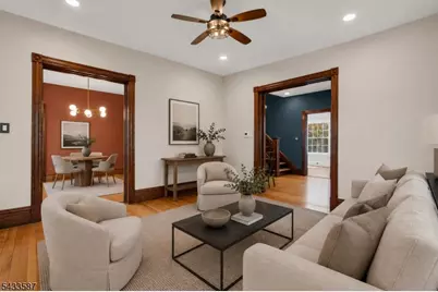 266 Main St, Readington, NJ 08889 - Photo 10