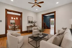 266 Main St, Readington, NJ 08889 - Photo 10
