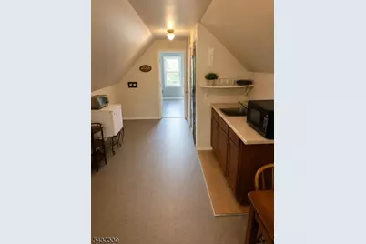 418 Howe Ave, Passaic, NJ 07055 - Photo 18