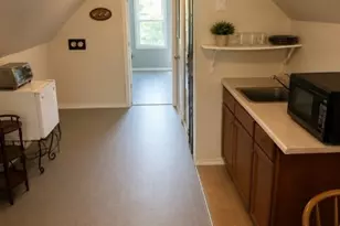 418 Howe Ave, Passaic, NJ 07055 - Photo 18