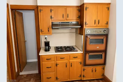 418 Howe Ave, Passaic, NJ 07055 - Photo 14