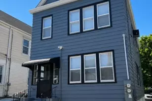 418 Howe Ave, Passaic, NJ 07055 - Photo 2