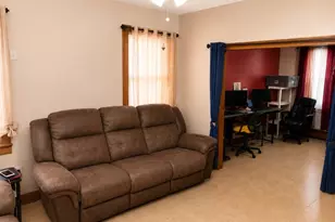 418 Howe Ave, Passaic, NJ 07055 - Photo 10