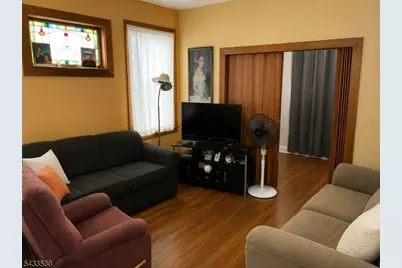 418 Howe Ave, Passaic, NJ 07055 - Photo 4