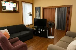 418 Howe Ave, Passaic, NJ 07055 - Photo 4