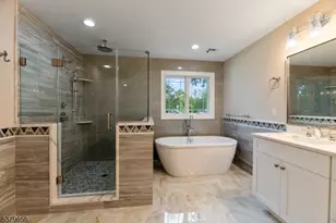 118 Cambridge Rd, Westfield Town, NJ 07090 - Photo 40