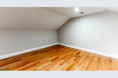 118 Cambridge Rd, Westfield Town, NJ 07090 - Photo 38