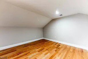 118 Cambridge Rd, Westfield Town, NJ 07090 - Photo 38
