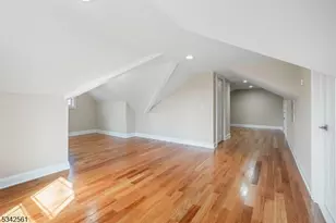 118 Cambridge Rd, Westfield Town, NJ 07090 - Photo 30