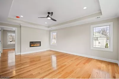 118 Cambridge Rd, Westfield, NJ 07090 - Photo 20