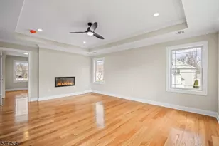 118 Cambridge Rd, Westfield, NJ 07090 - Photo 20