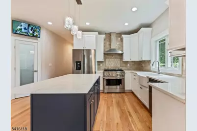 118 Cambridge Rd, Westfield Town, NJ 07090 - Photo 14