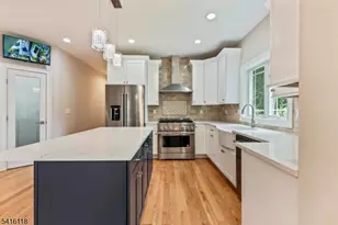 118 Cambridge Rd, Westfield Town, NJ 07090 - Photo 14