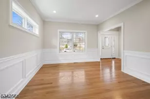 118 Cambridge Rd, Westfield Town, NJ 07090 - Photo 32
