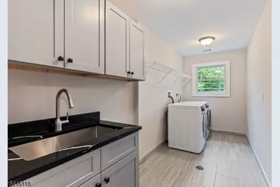 118 Cambridge Rd, Westfield Town, NJ 07090 - Photo 40