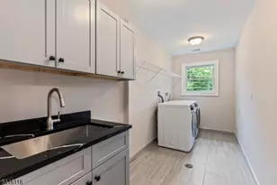 118 Cambridge Rd, Westfield Town, NJ 07090 - Photo 40