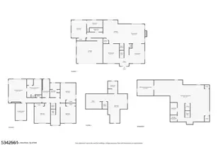 118 Cambridge Rd, Westfield Town, NJ 07090 - Photo 48