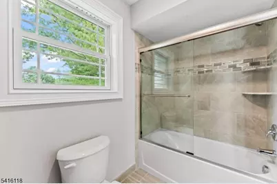 118 Cambridge Rd, Westfield Town, NJ 07090 - Photo 34