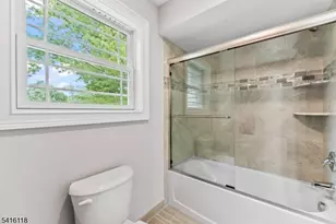 118 Cambridge Rd, Westfield Town, NJ 07090 - Photo 34