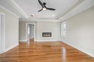 118 Cambridge Rd, Westfield Town, NJ 07090 - Photo 20