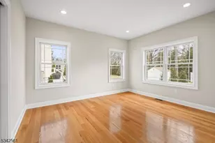 118 Cambridge Rd, Westfield Town, NJ 07090 - Photo 16