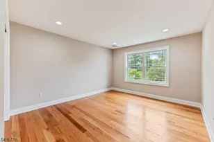 118 Cambridge Rd, Westfield Town, NJ 07090 - Photo 32