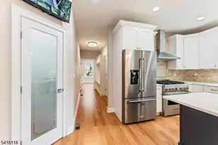 118 Cambridge Rd, Westfield Town, NJ 07090 - Photo 18