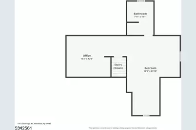 118 Cambridge Rd, Westfield, NJ 07090 - Photo 46