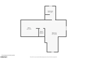 118 Cambridge Rd, Westfield, NJ 07090 - Photo 46