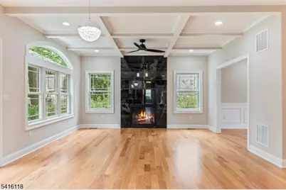 118 Cambridge Rd, Westfield Town, NJ 07090 - Photo 8