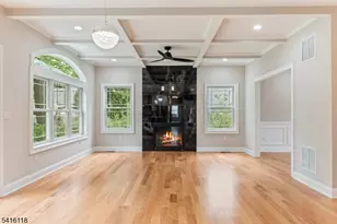118 Cambridge Rd, Westfield Town, NJ 07090 - Photo 8