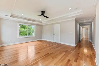 118 Cambridge Rd, Westfield Town, NJ 07090 - Photo 24