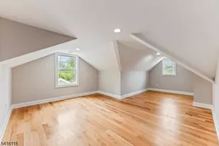 118 Cambridge Rd, Westfield Town, NJ 07090 - Photo 36