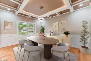 118 Cambridge Rd, Westfield Town, NJ 07090 - Photo 6