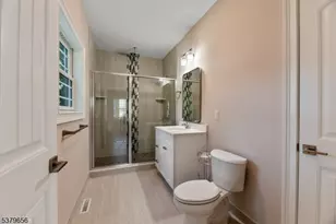 118 Cambridge Rd, Westfield Town, NJ 07090 - Photo 42