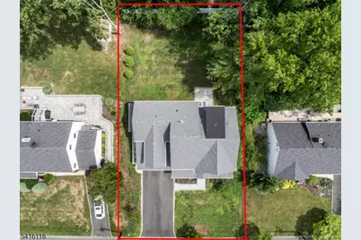 118 Cambridge Rd, Westfield Town, NJ 07090 - Photo 50