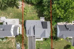 118 Cambridge Rd, Westfield Town, NJ 07090 - Photo 50