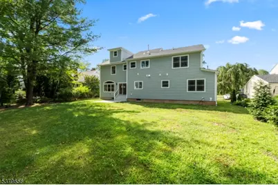 118 Cambridge Rd, Westfield, NJ 07090 - Photo 4