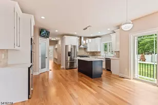 118 Cambridge Rd, Westfield Town, NJ 07090 - Photo 12