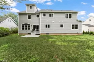 118 Cambridge Rd, Westfield Town, NJ 07090 - Photo 46