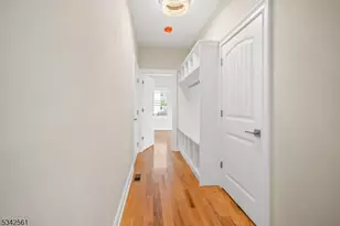 118 Cambridge Rd, Westfield Town, NJ 07090 - Photo 14