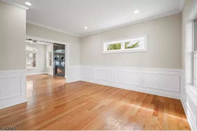 118 Cambridge Rd, Westfield, NJ 07090 - Photo 6