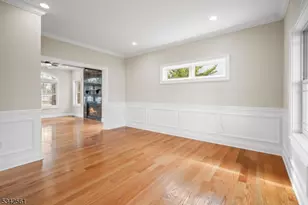 118 Cambridge Rd, Westfield, NJ 07090 - Photo 6