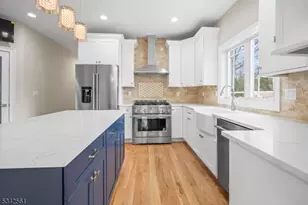118 Cambridge Rd, Westfield Town, NJ 07090 - Photo 12