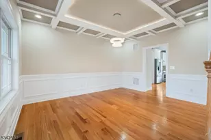 118 Cambridge Rd, Westfield Town, NJ 07090 - Photo 4