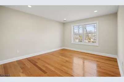 118 Cambridge Rd, Westfield, NJ 07090 - Photo 26