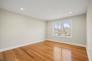 118 Cambridge Rd, Westfield, NJ 07090 - Photo 26