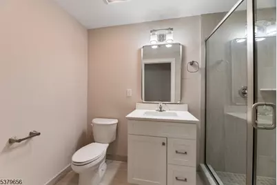 118 Cambridge Rd, Westfield, NJ 07090 - Photo 44