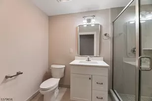 118 Cambridge Rd, Westfield, NJ 07090 - Photo 44