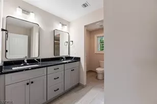 118 Cambridge Rd, Westfield Town, NJ 07090 - Photo 38